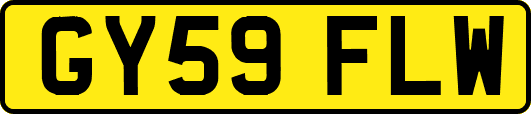 GY59FLW
