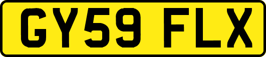 GY59FLX