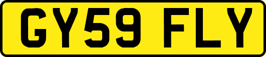 GY59FLY