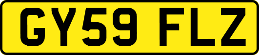GY59FLZ