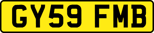 GY59FMB