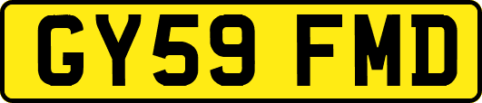GY59FMD