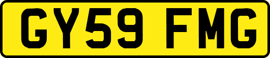 GY59FMG