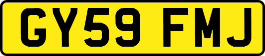 GY59FMJ