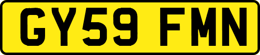 GY59FMN
