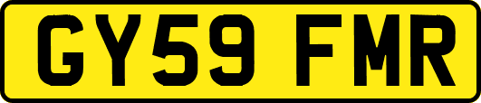 GY59FMR