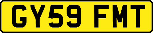 GY59FMT