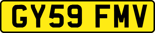 GY59FMV
