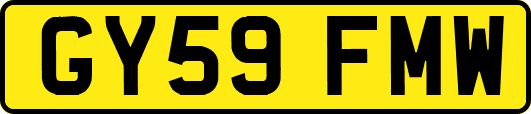GY59FMW