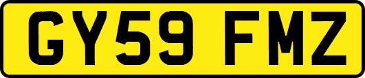 GY59FMZ