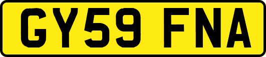 GY59FNA