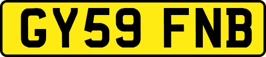 GY59FNB