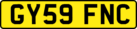 GY59FNC