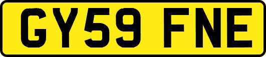 GY59FNE