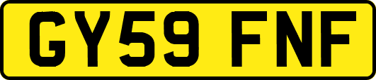 GY59FNF