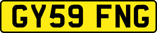 GY59FNG