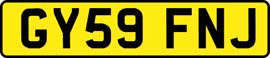 GY59FNJ