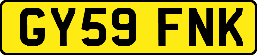 GY59FNK