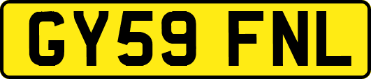 GY59FNL