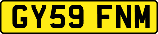 GY59FNM