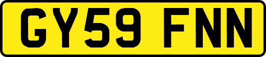 GY59FNN