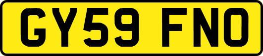 GY59FNO