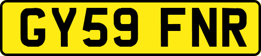 GY59FNR