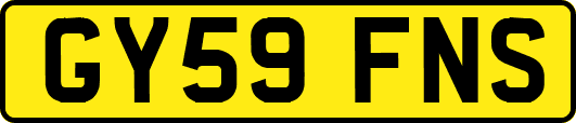 GY59FNS
