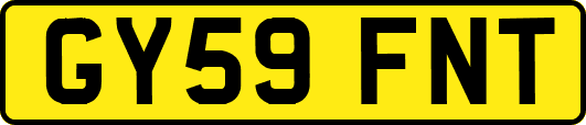 GY59FNT