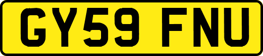 GY59FNU