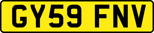 GY59FNV