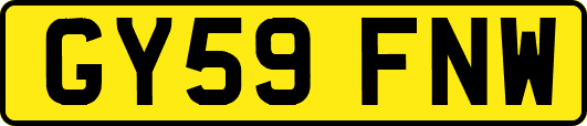 GY59FNW