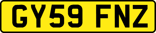 GY59FNZ