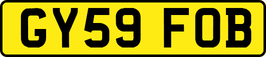GY59FOB