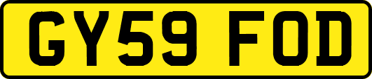 GY59FOD