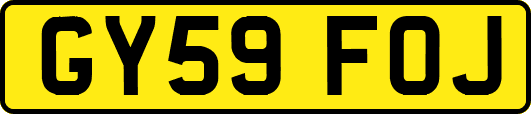 GY59FOJ