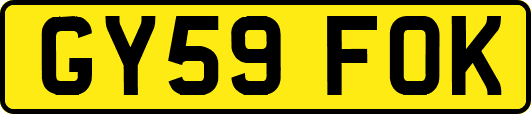 GY59FOK