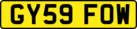 GY59FOW