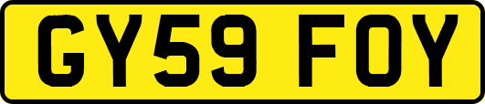 GY59FOY