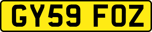 GY59FOZ