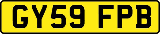 GY59FPB