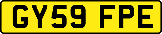 GY59FPE