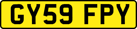 GY59FPY