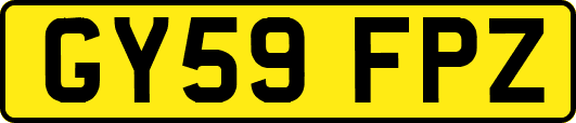 GY59FPZ