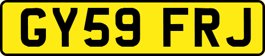 GY59FRJ