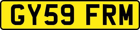 GY59FRM