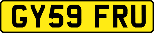 GY59FRU