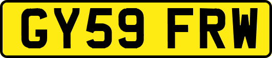 GY59FRW