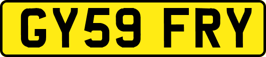 GY59FRY