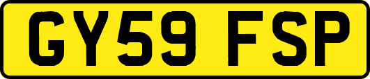 GY59FSP